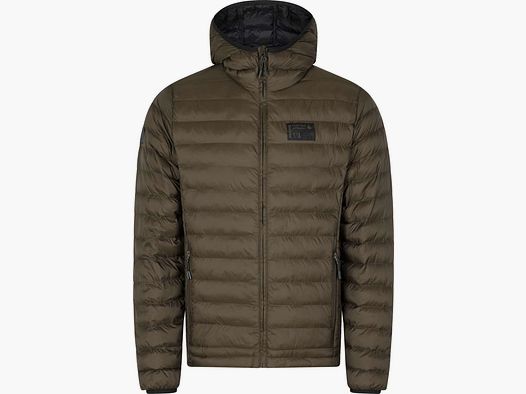 Chaqueta Seeland Fahrenheit