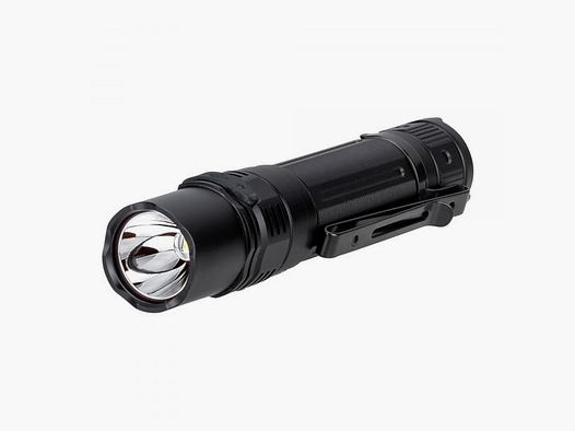 Fenix Fenix Taschenlampe PD36R LED