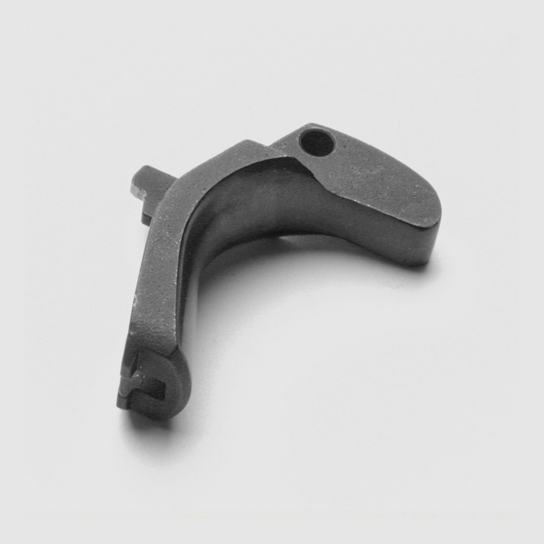 Gripveiligheid AO1911