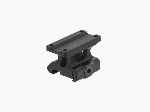 UTG MRO Absolute Co-witness Riser Mount