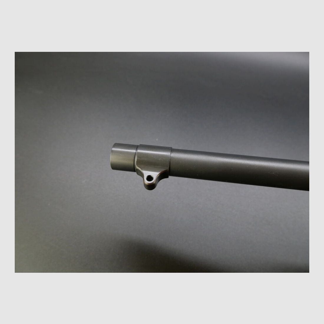 Rößler Signature .308Win