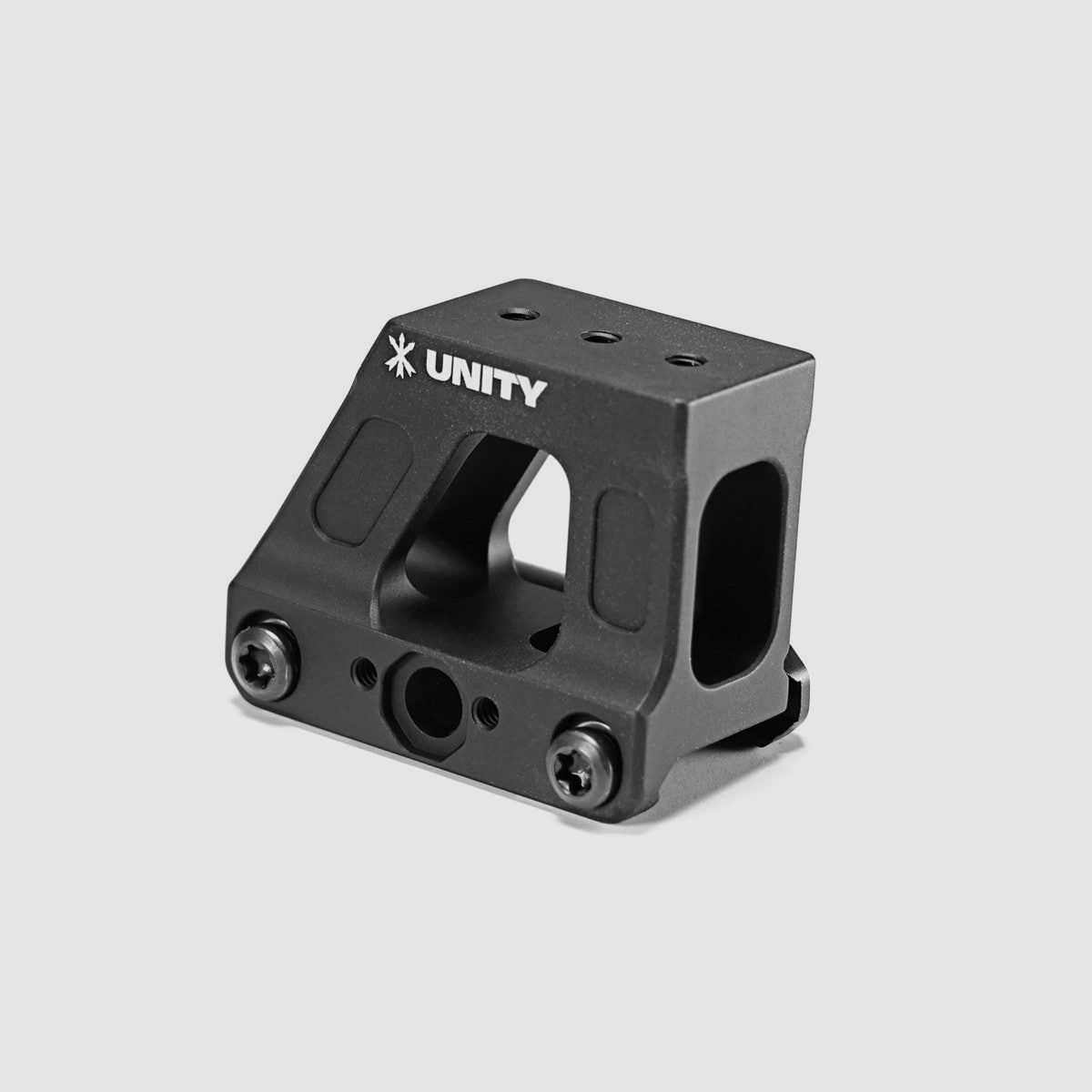 Unity Tactical FAST MRDS Mount