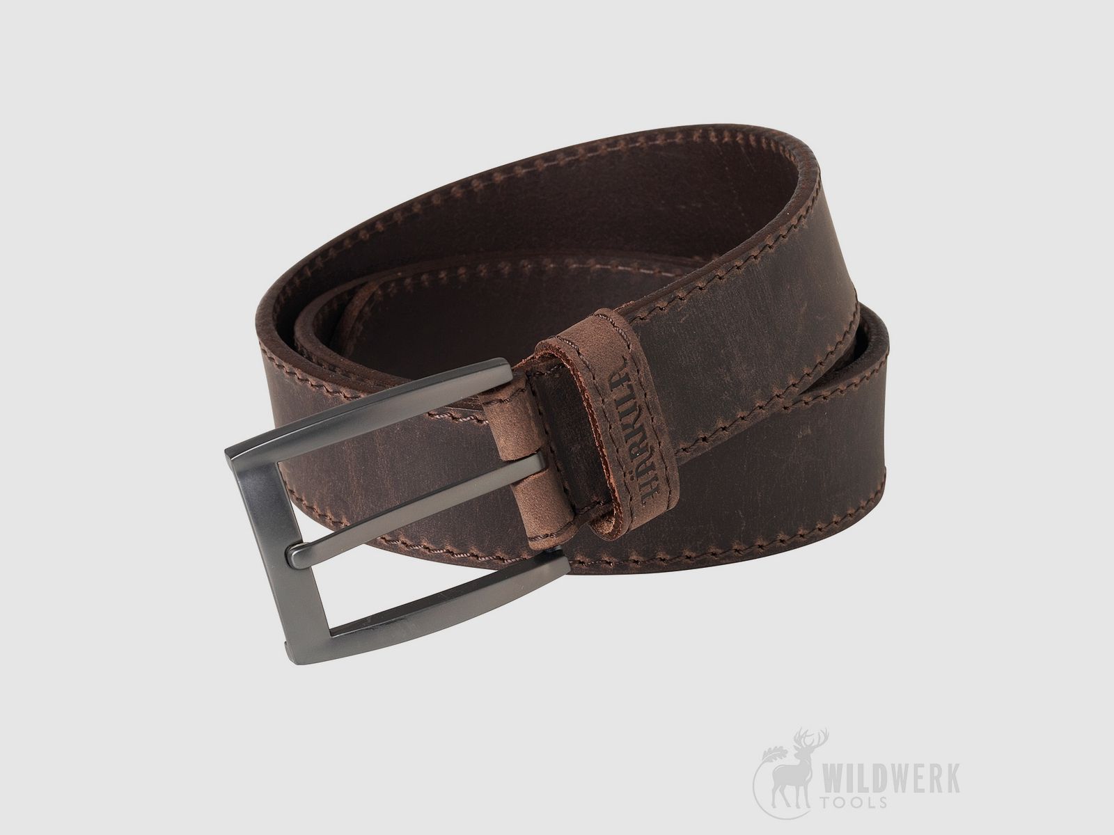 Härkila Arvak Riem, 110cm