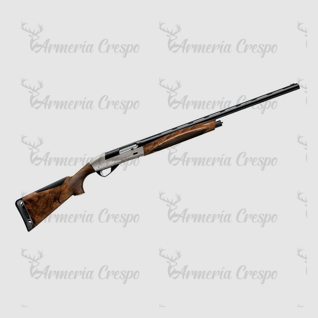 Benelli Raffaello Power Bore Deluxe, Bild 1 von 3