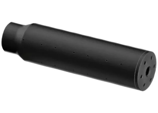 Epic Airguns sound moderator, image 1 of 3
