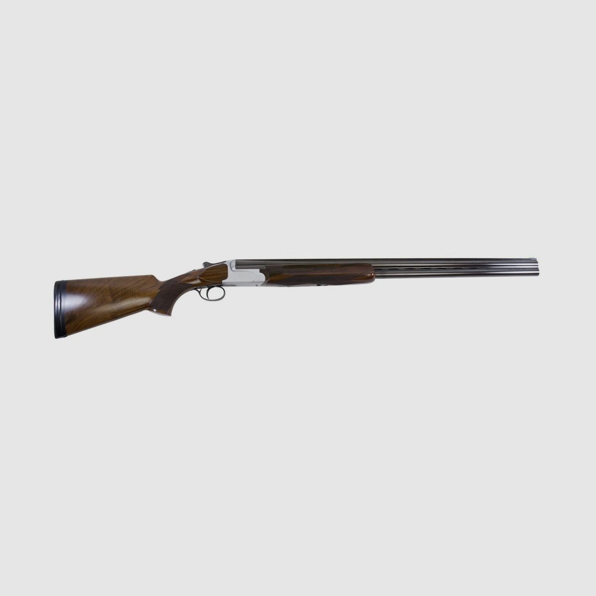 Perazzi MX8 Kal. 12/70, Bild 1 von 8
