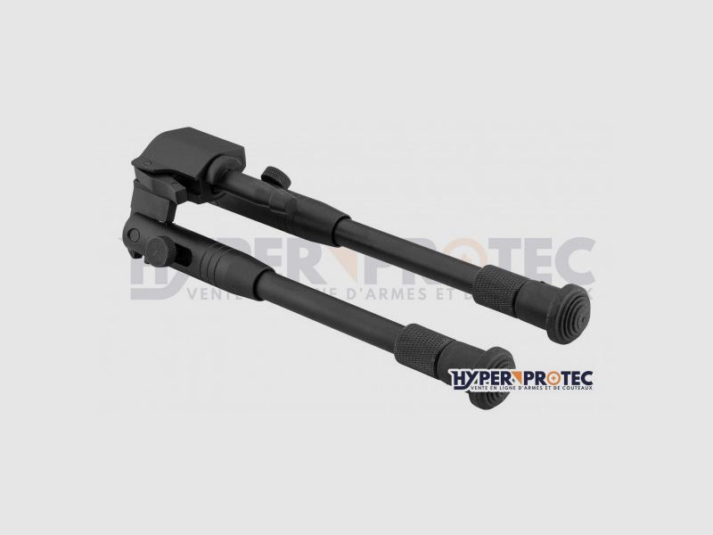 Bipiede per ASG AW 308, immagine 1 di 3