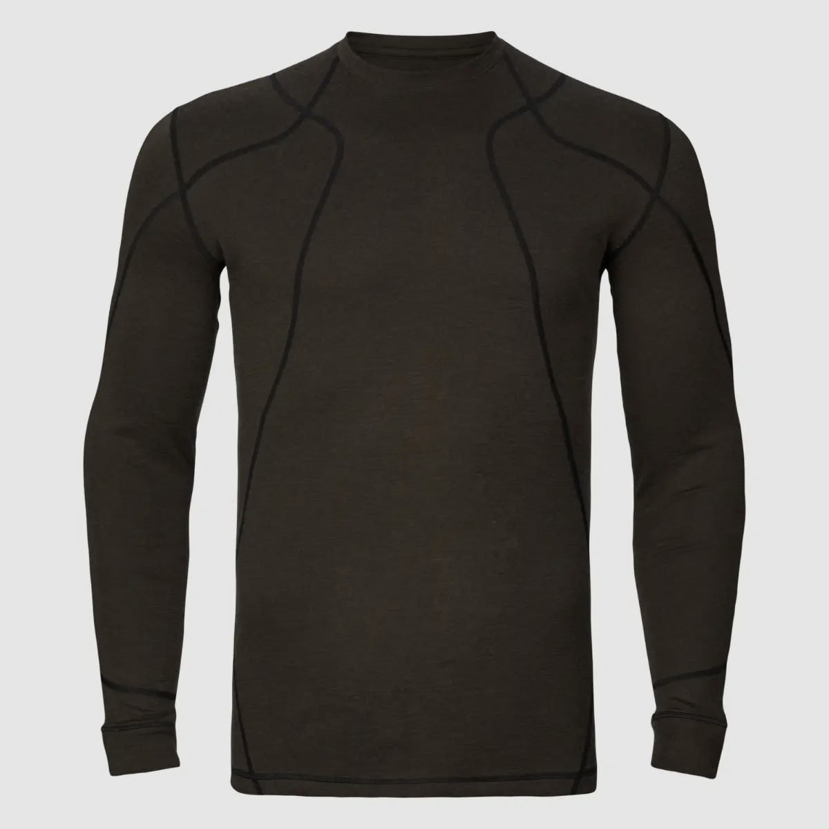 Härkila Unterwäsche-Set Aspire