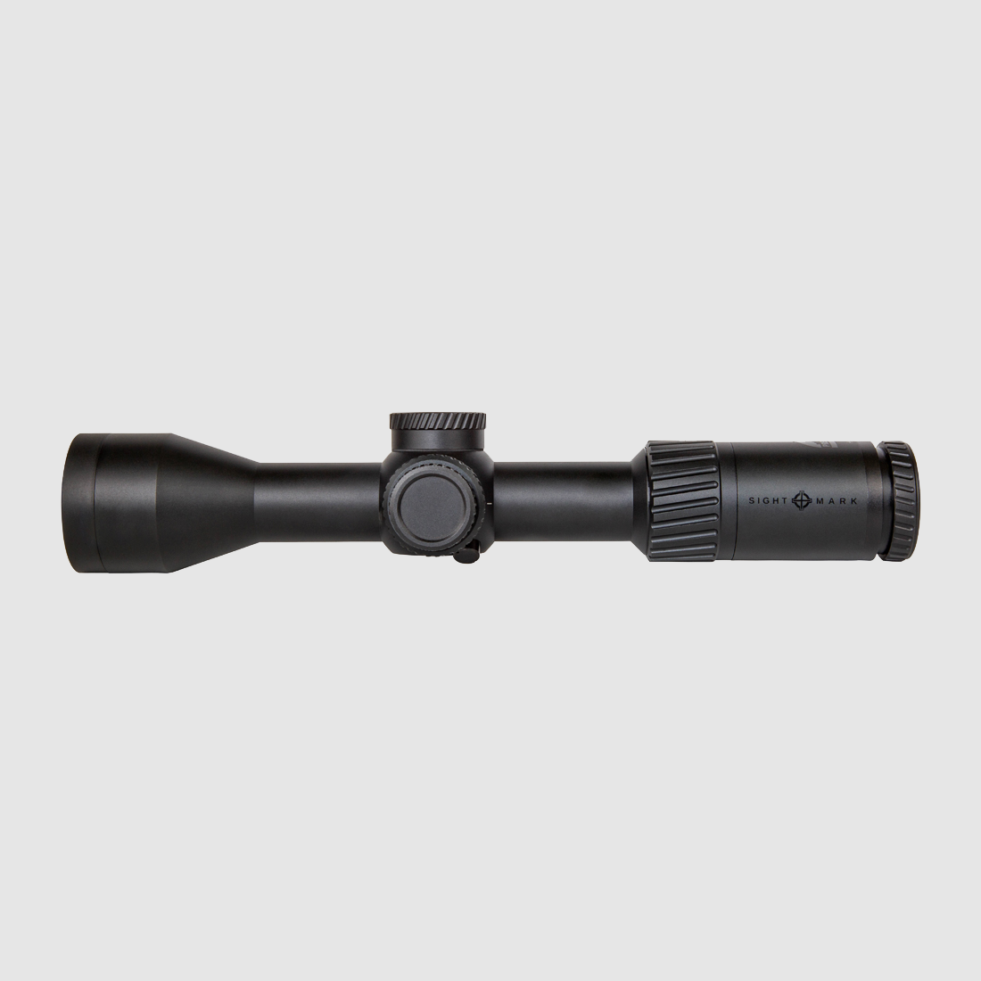 Zielfernrohr Presidio Sightmark 1,5-9x44, Bild 3 von 4