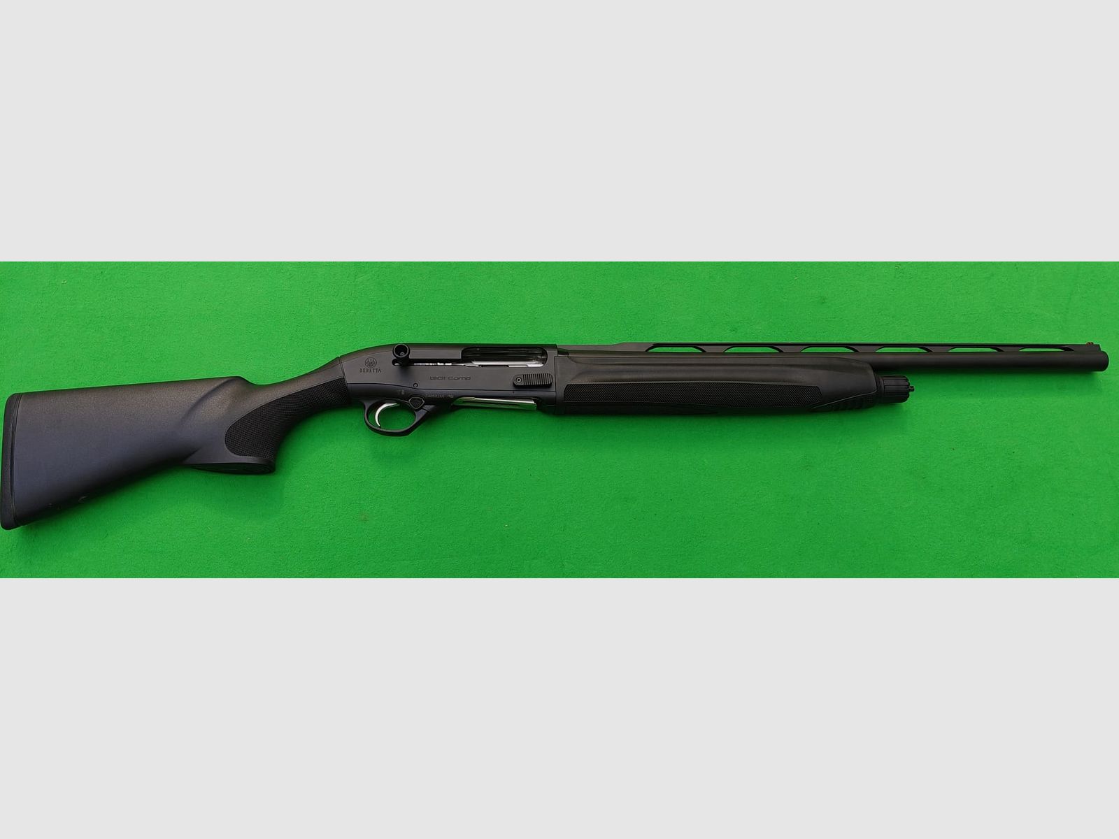 Beretta 1301 fusil à répétition automatique