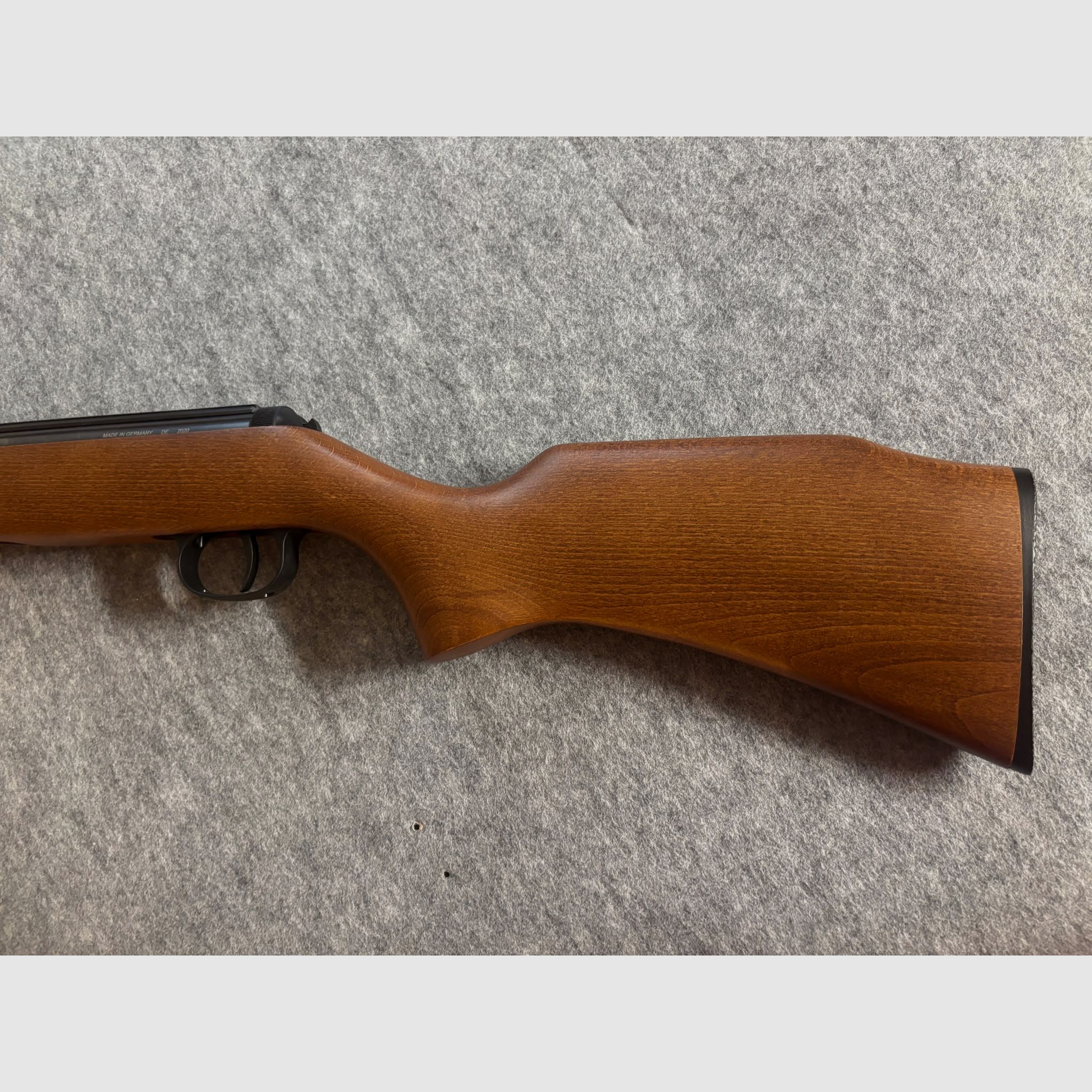 Diana Knicklauf Luftgewehr 280 Classic Kaliber 4,5 mm Diabolo, Bild 5 von 8