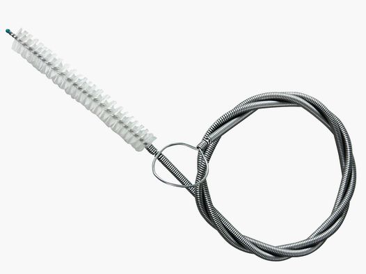 Deuter Streamer Tube Brush