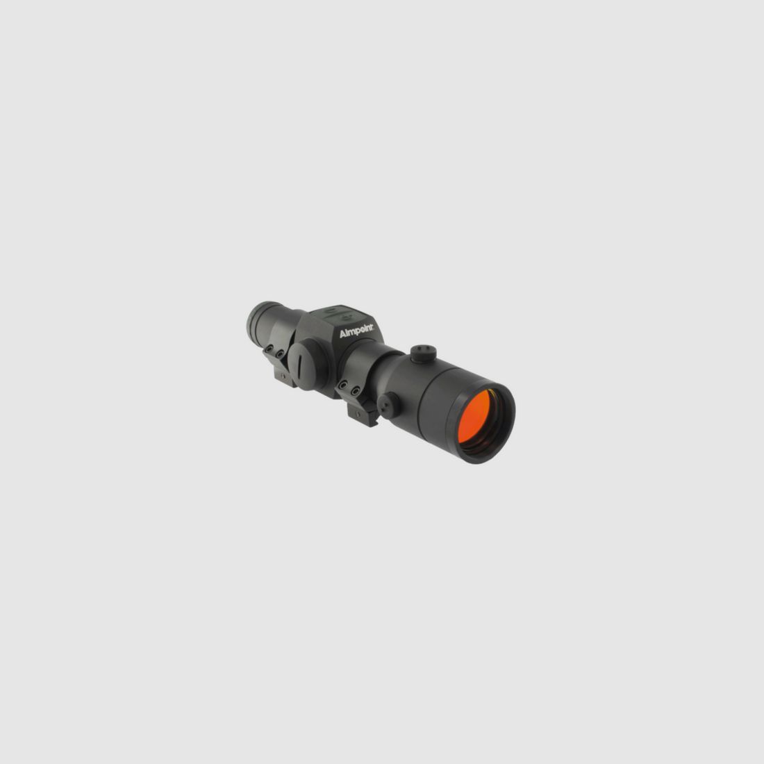 Aimpoint Punto Rosso H30S