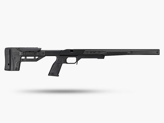 MDT Oryx Chassis Sportsman Howa Mini RH
