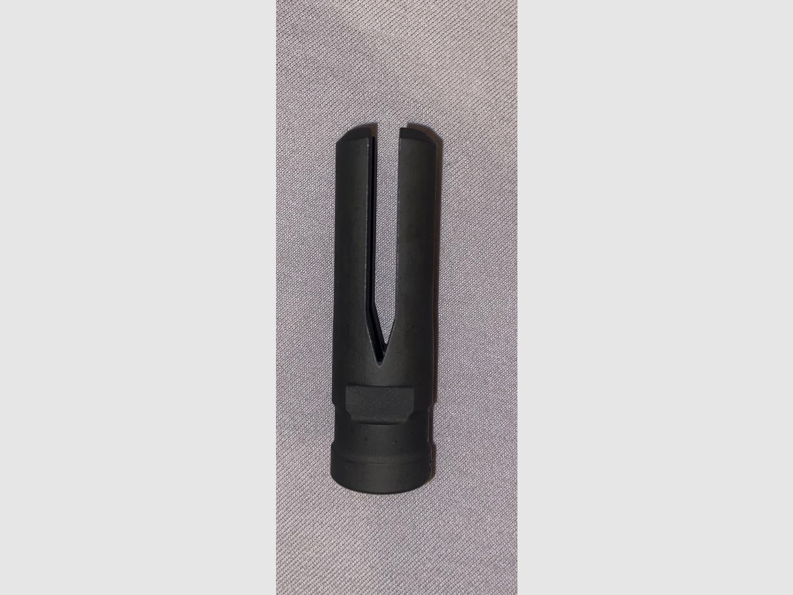 Mündungsfeuerdämpfer Heckler & Koch 