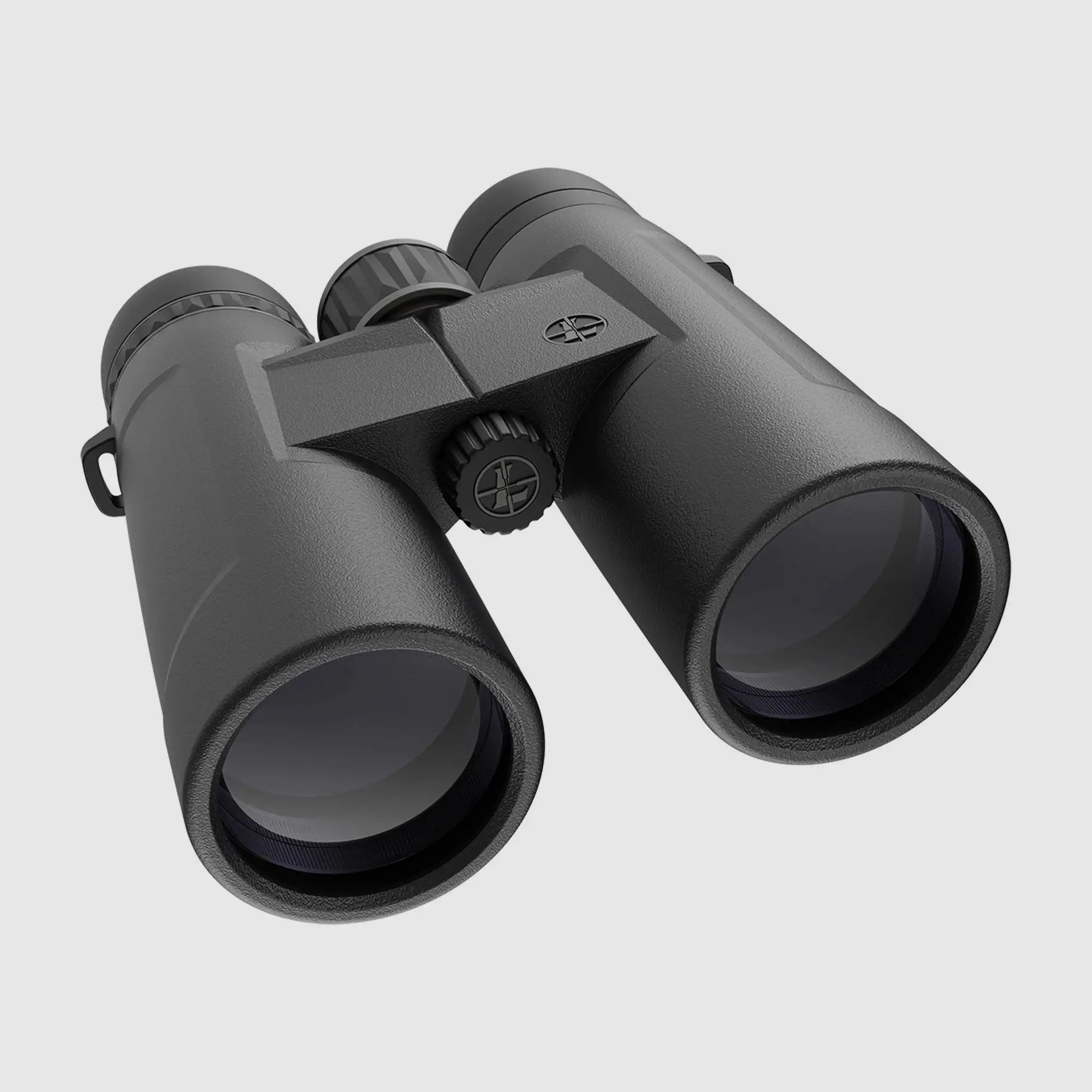 Leupold BX-2 Timberline HD 10x42mm Fernglas, Bild 8 von 9