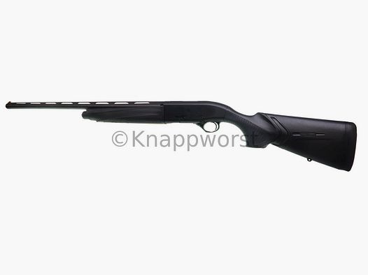 Beretta Beratta A400- Lite