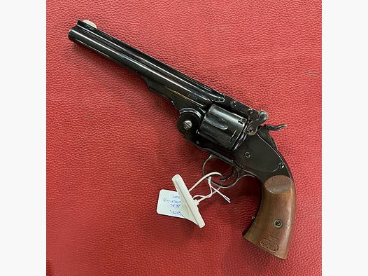 Uberti 1875 Schofield