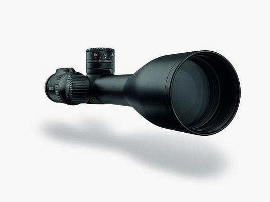 SWAROVSKI richtkijker met verlichte kruis 3,5-28x50 P Z8i L Abs. 4A-I | 30mm | Gen1