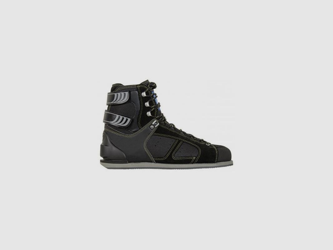 ahg Schiessschuh Strong 135, Bild 1 von 4