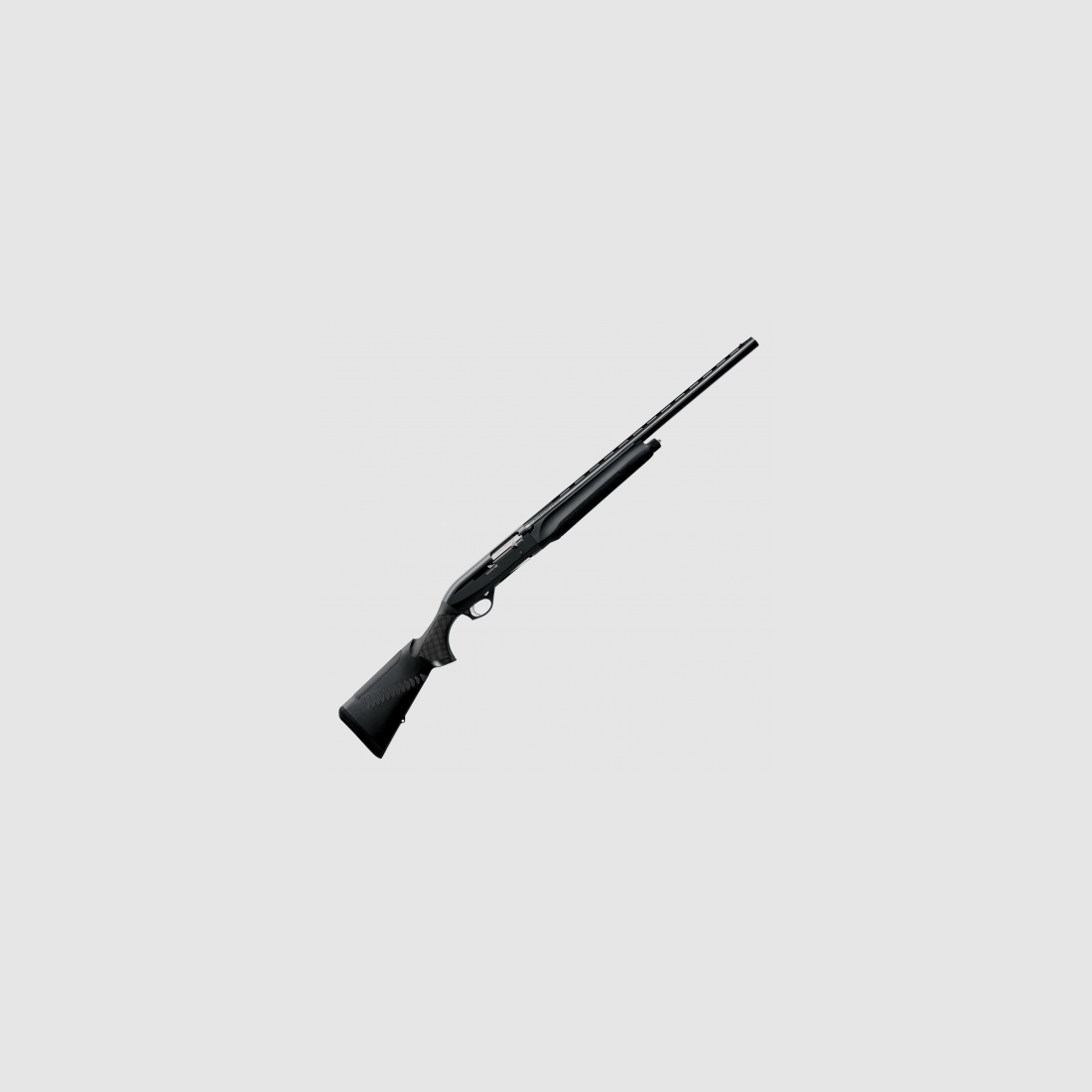 BENELLI MONTEFELTRO CONFORT cal. 12, image 1 sur 9