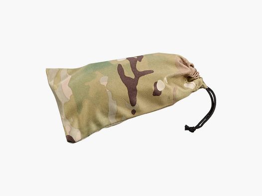Oakley Oakley Tasche Microbag multicam