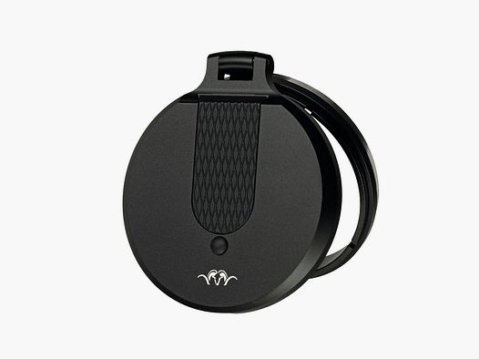 Blaser Objektiv Flip Cover  für B1 2,8-20x50 / B2 2-12x50