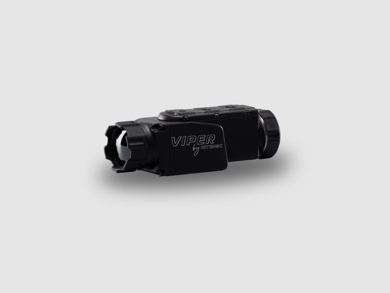 Aktion Nitehog TIR-M35 AC Viper, aktuelle Version, sofort lieferbar
