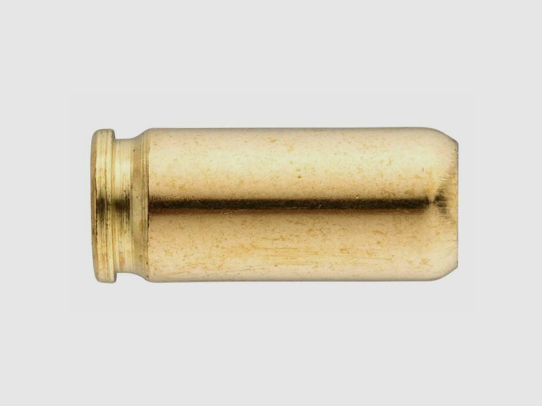 Boîte de 10 cartouches 9 mm PAK à blanc, image 4 sur 5