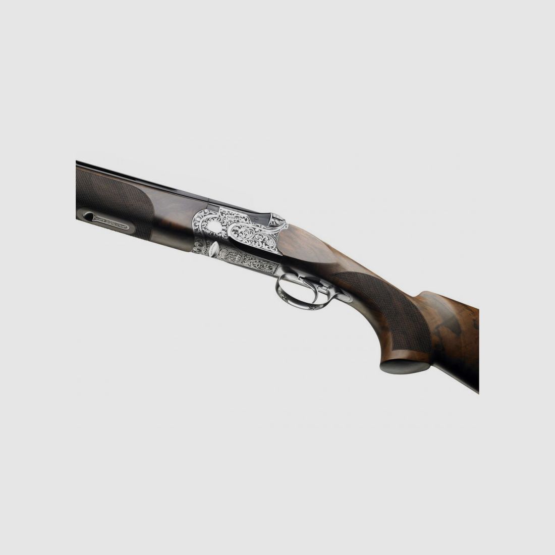 Beretta DT11 L SPORTING, Bild 2 von 4