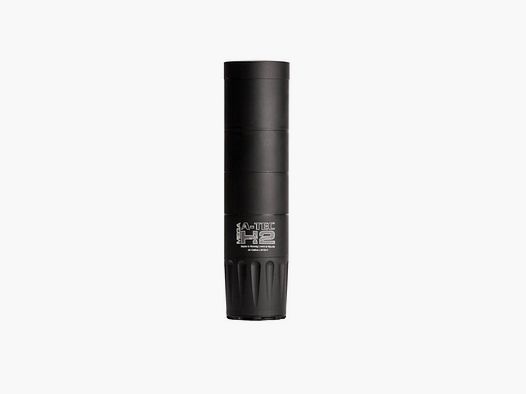 A-Tec MH2 .30 A-Lock
