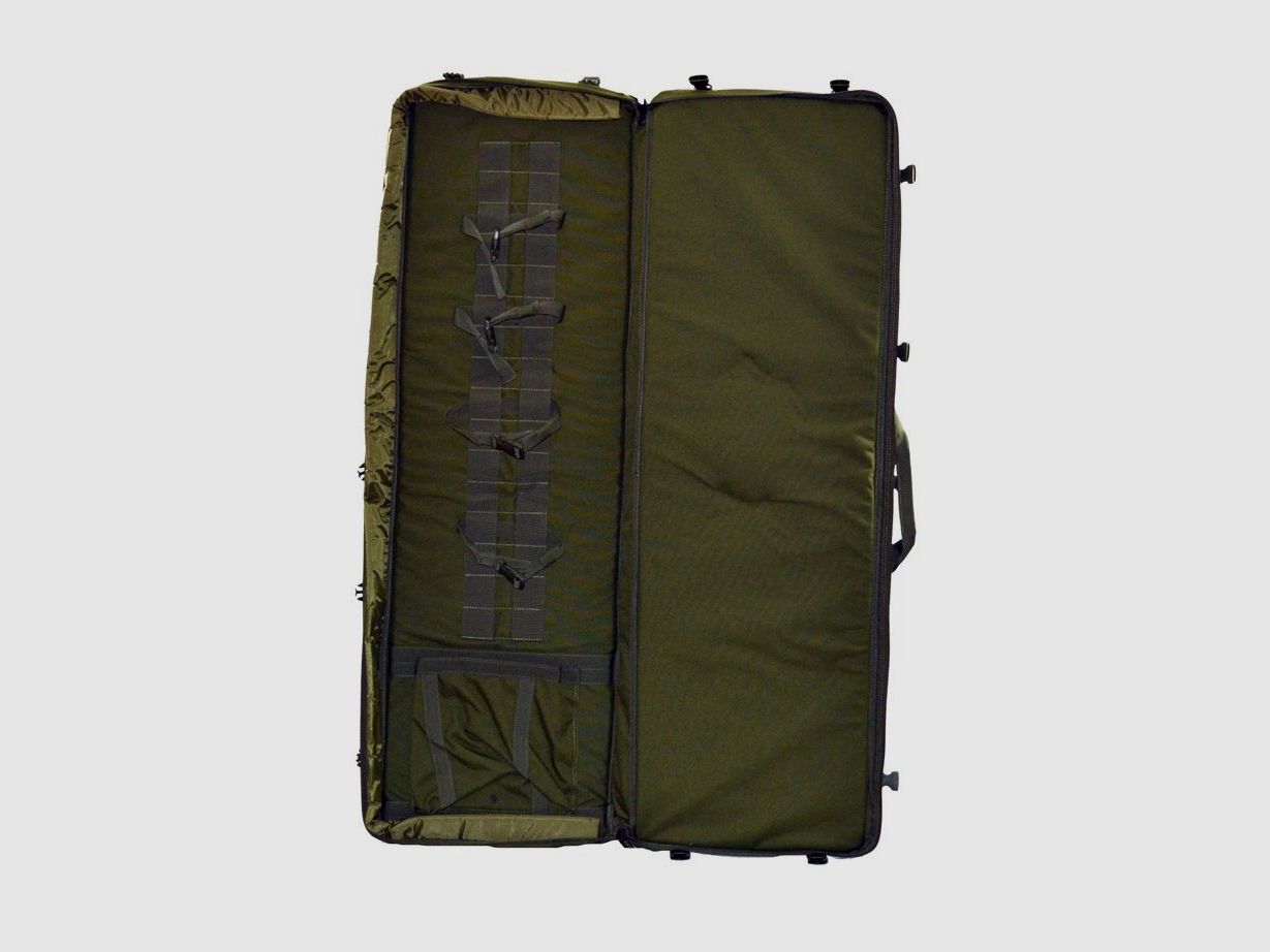 AIM FT-100 Dragbag