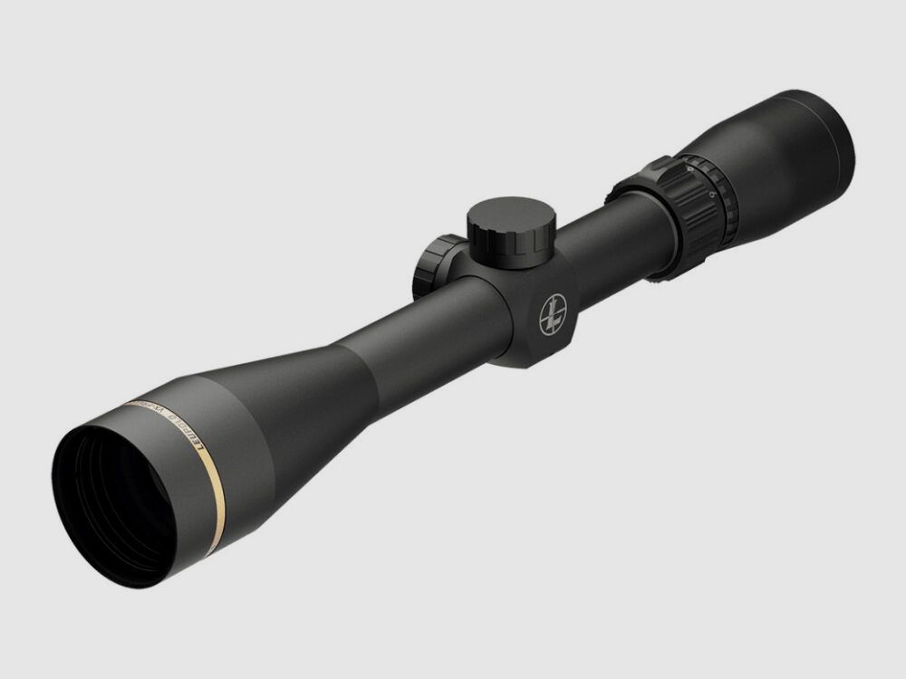Leupold ZF VX-FREEDOM 3-9X40MM RIMFIRE MOA 25,4MM