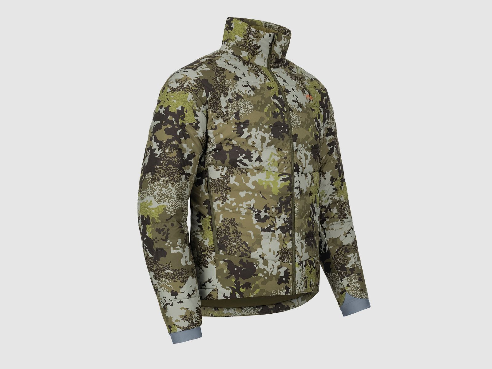 Blaser Jacke Supervisor