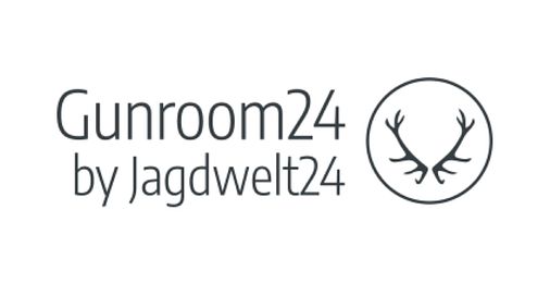 Gunroom24