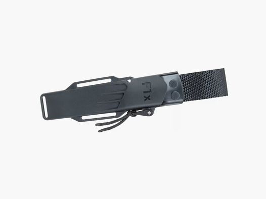 Funda FALLKNIVEN Zytel pour F1