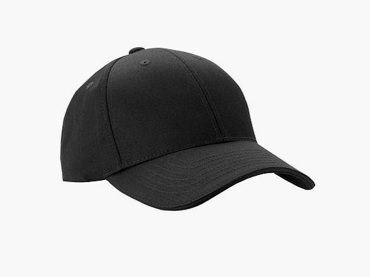 Uniform cap