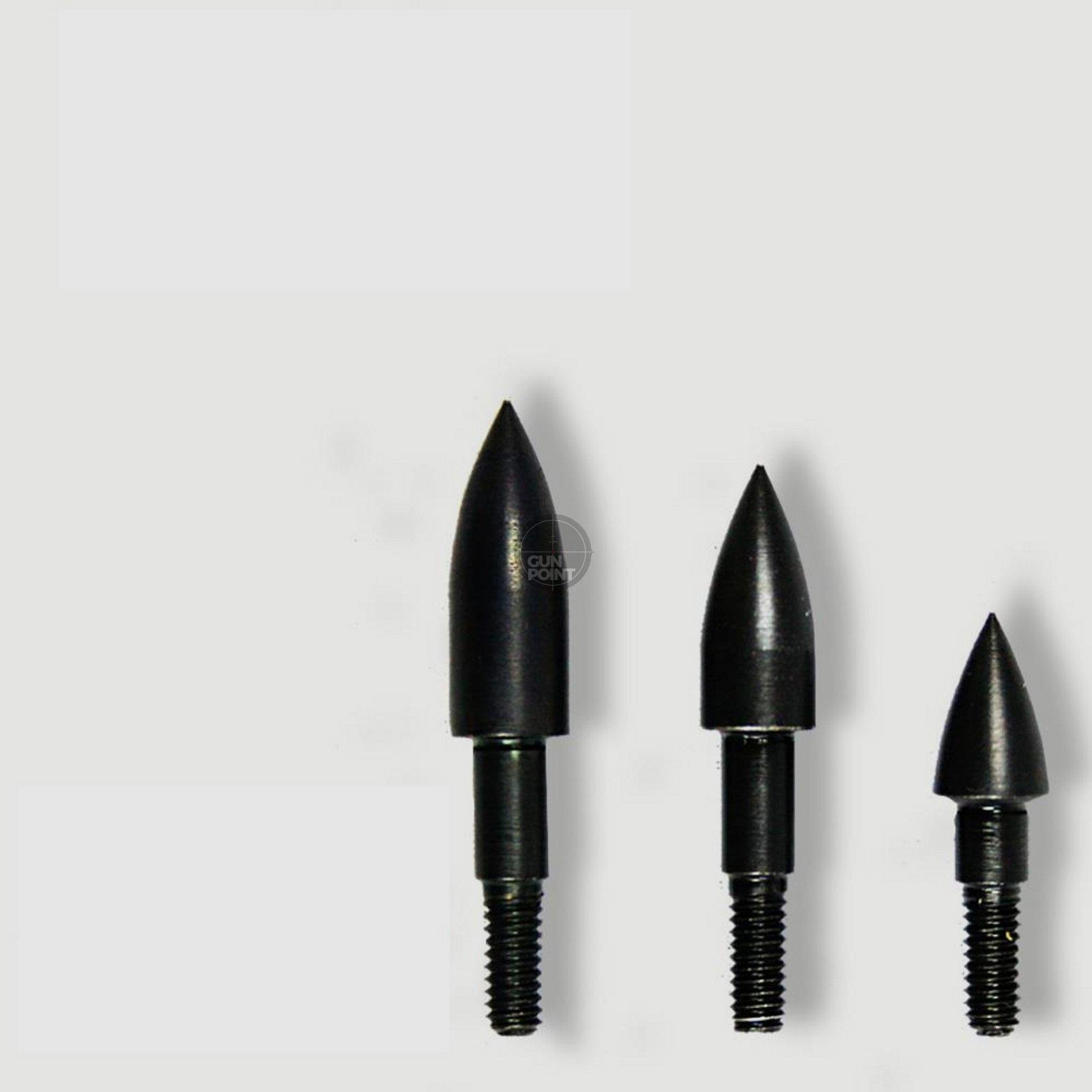 SPHERE F-Bullet - Punta de tornillo