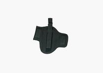 BERETTA HOLSTER CORDURA NEGRO DERECHO TIPO TANGA DESTRO FO47 SERIE 80