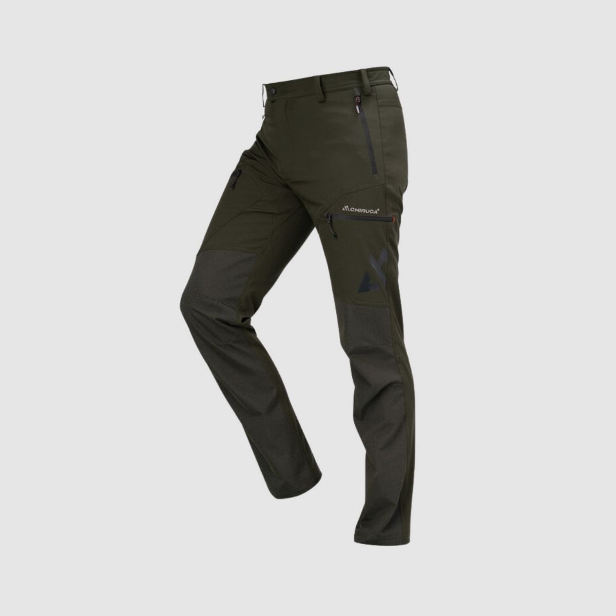Chiruca Lykos 01 Hose, Bild 1 von 5