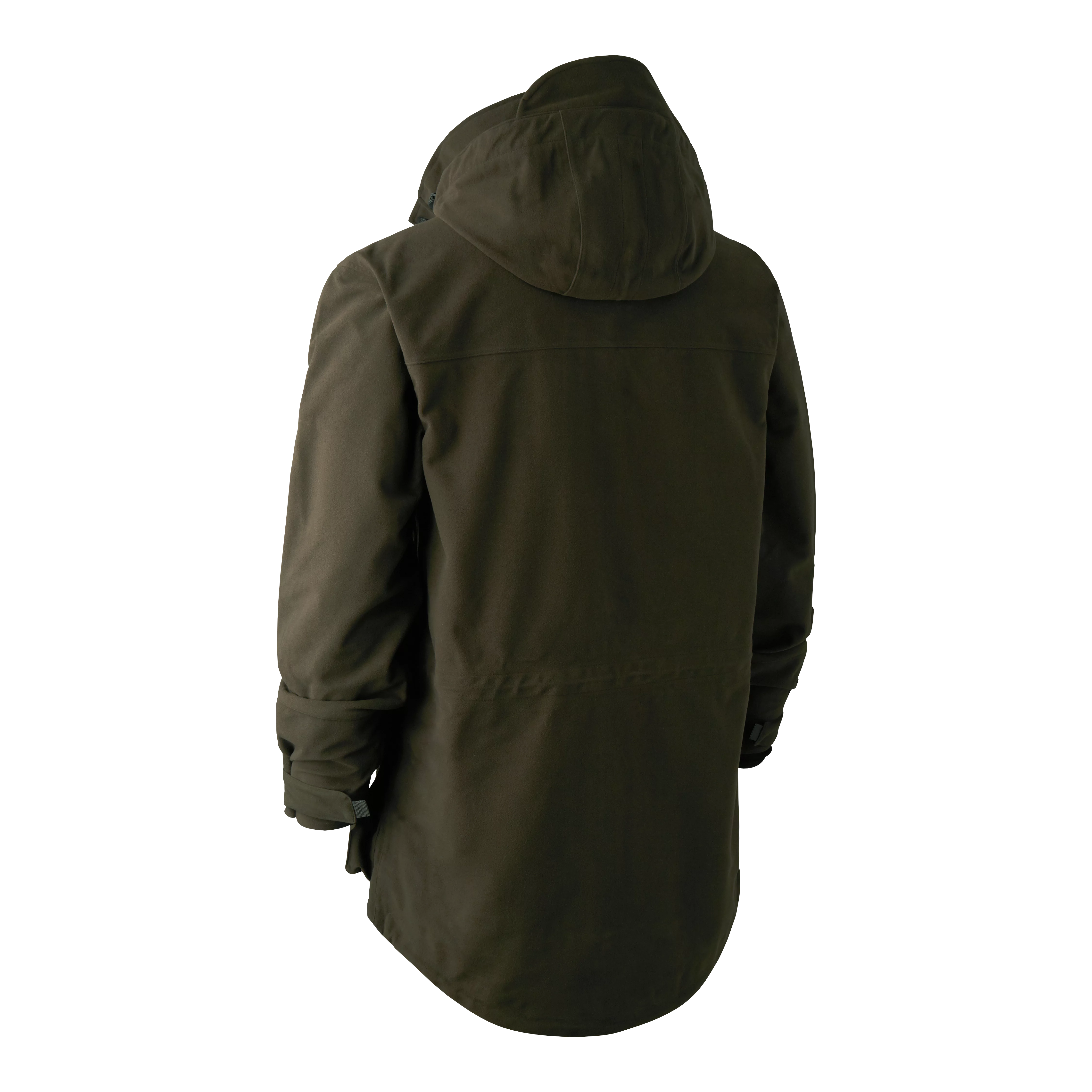 PRO Gamekeeper giacca - Peat, immagine 6 di 6