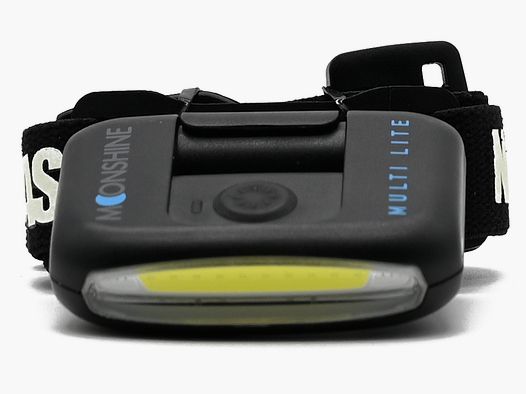 Nash Moonshine Multi Lite