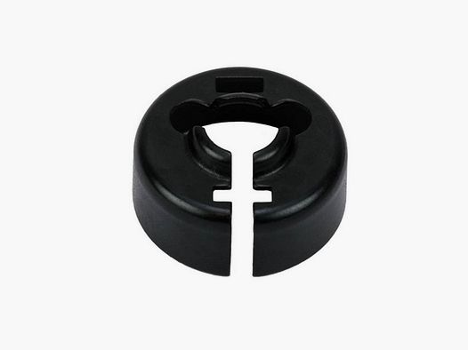 Magazine spring holder black shotgun 930/935/940
