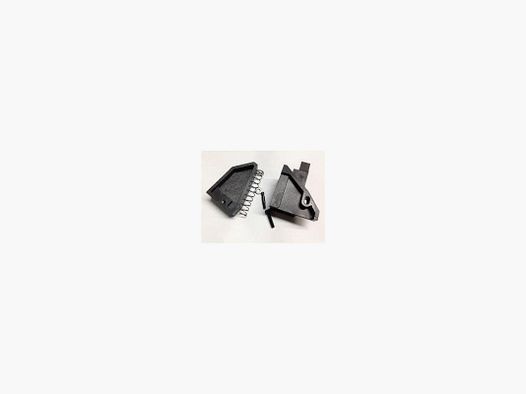 DILLON XL750 / XL650 SLIDE & CAM COMPLETE ASSEMBLY