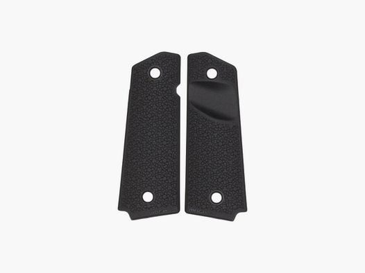 Plaquettes MOE Grip – Pistolet 1911
