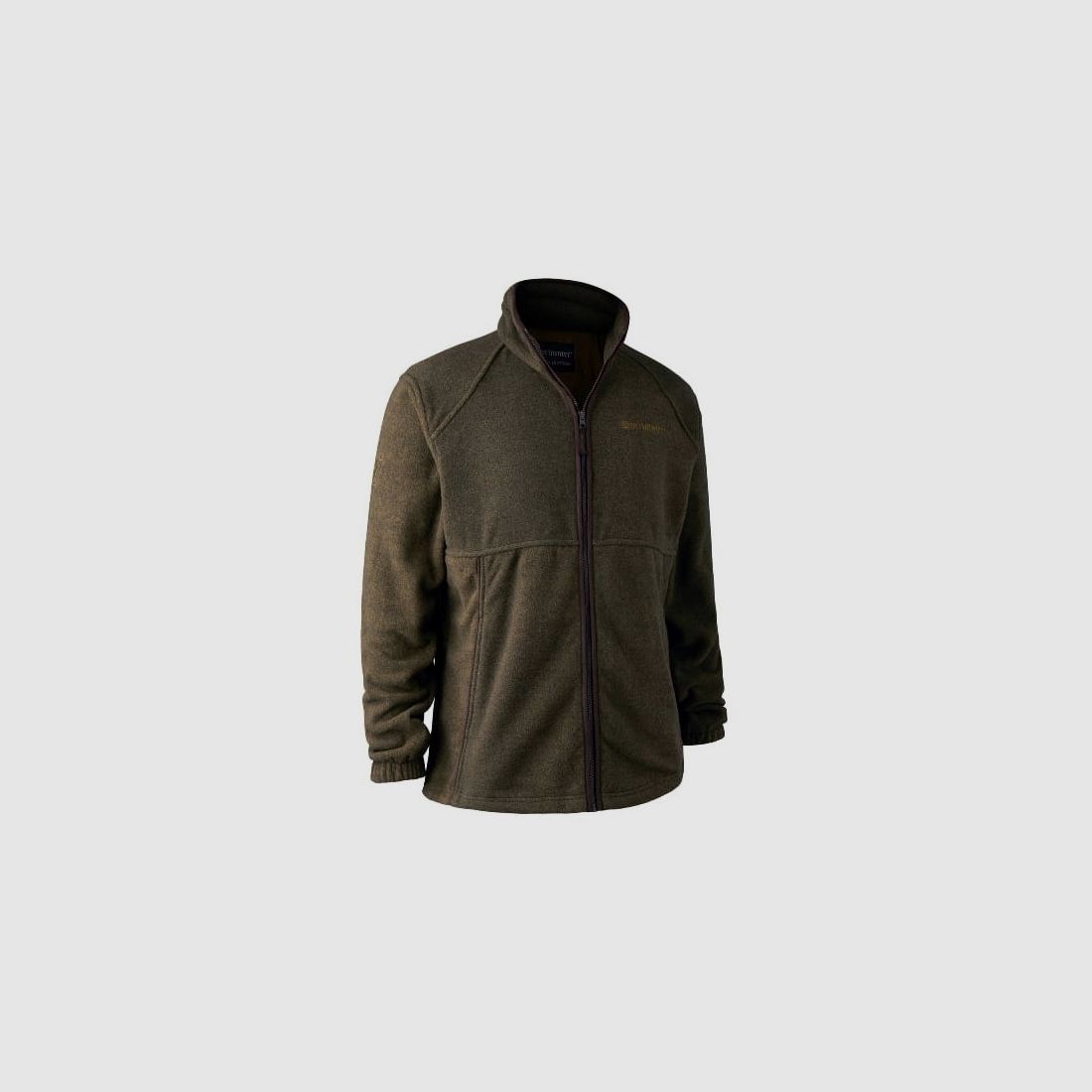 Deerhuner Bluza polarowa Wingshooter 5884, zdjęcie 1 z 3
