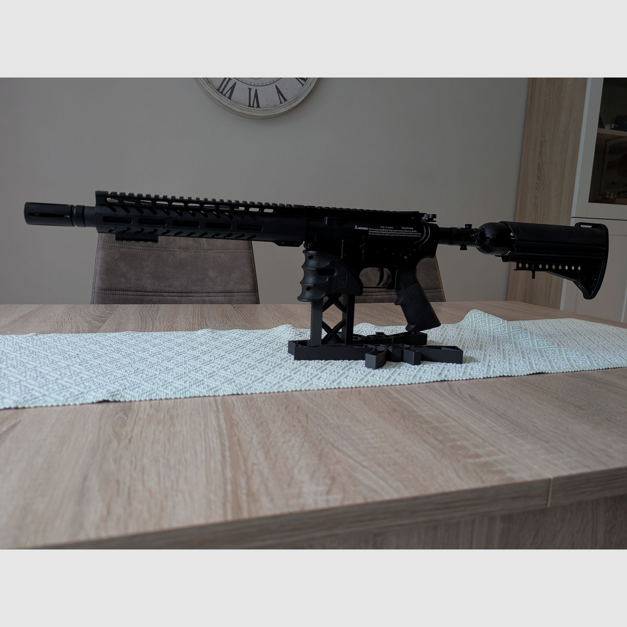 T15 Gen 5