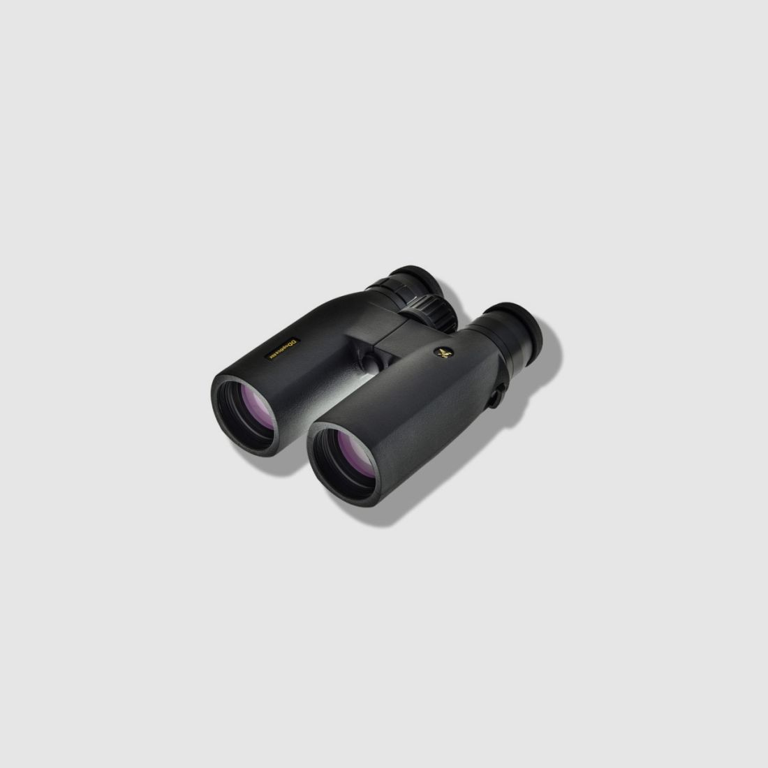 DDoptics Fernglas EDX 8x42 HR, sofort lieferbar