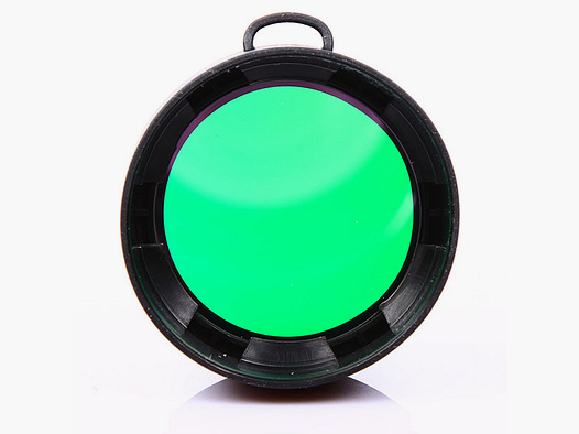 OLIGHT Farbfilter S-Serie