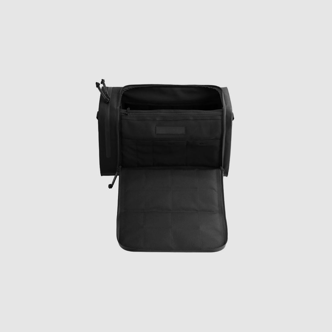 MAGPUL Daka RANGE BAG Black